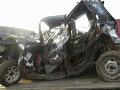 Lynn 1500cc Wrecks (67)